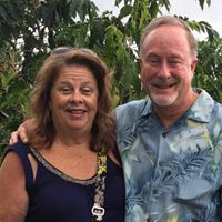 Deborah Stoker Photo 4