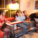 Lydia Murray Photo 41