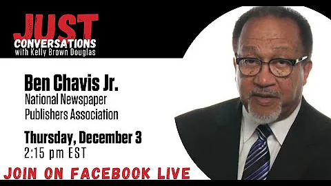 Douglas Chavis Photo 14