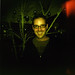 Timothy Madison Photo 25