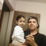 Gary Martinez Photo 29