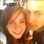 Lucas Boyer Photo 21
