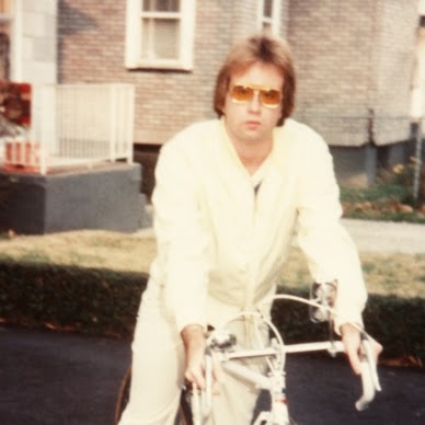David Paterno Photo 5