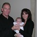 Pam Ward Photo 44