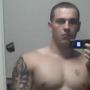 Bradley Mays Photo 3