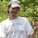 Eric Shavers Photo 19
