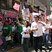 Jessica Dominguez Photo 54