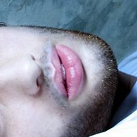 Chad Lawrence Photo 2