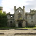 James Gillespie Photo 49
