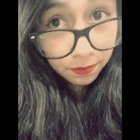 Brenda Alvarenga Photo 1