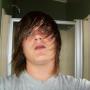 Chris Smallwood Photo 30