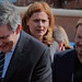 Bruce Barlow Photo 37