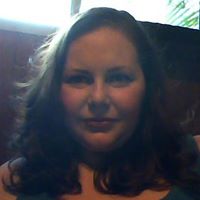 Gina Damico Photo 1