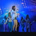 Solange Almeida Photo 30