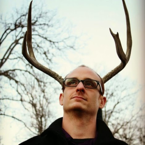 Michael Culp Photo 17