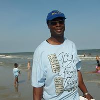 Gregory Quick Photo 5