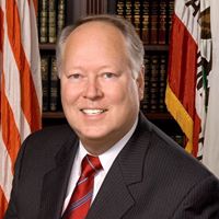 Alan Nolan Photo 2