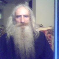 Michael Kinsey Photo 1