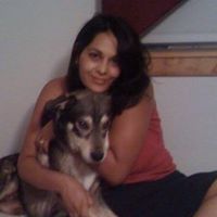 Jennifer Desai Photo 3