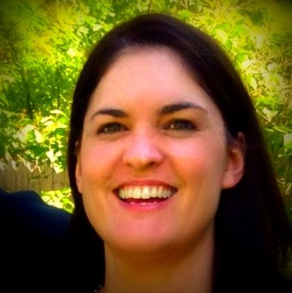 Kelly Cote Photo 16