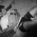 Brandon Cary Photo 43