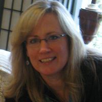 Brenda Mulder Photo 5