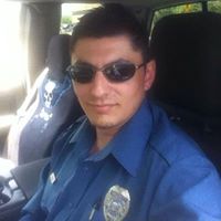 Joseph Leader Photo 6