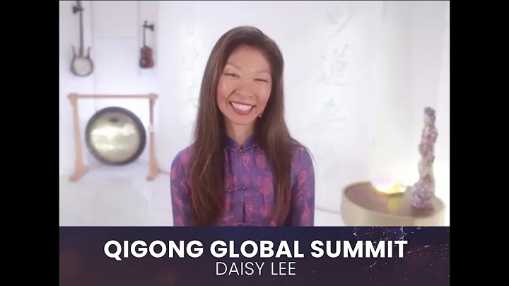 Daisy Lee Photo 33