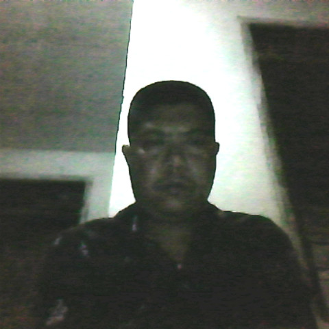 Jamal Hasan Photo 15