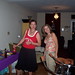 Laurie Race Photo 19