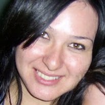 Teresa Benitez Photo 7