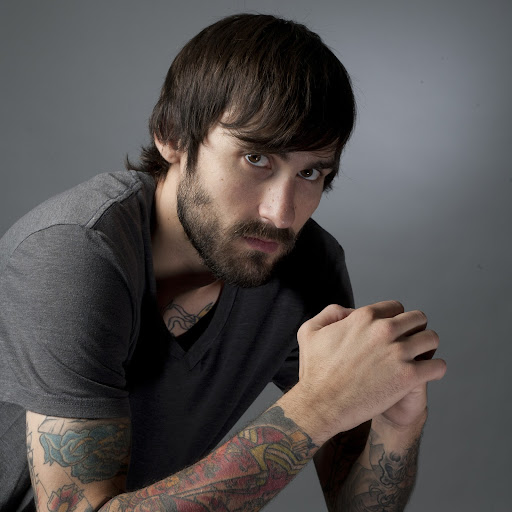 Joshua Cowan Photo 16