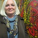Carol Painter Photo 37