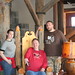 Rebecca Camp Photo 38