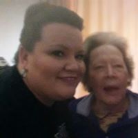 Jennifer Barfield Photo 8