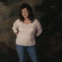 Kathy Hermann Photo 6