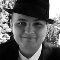 Jeremy Pratt Photo 2