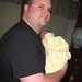 Gavin Harper Photo 32