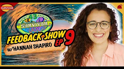 Hannah Shapiro Photo 24