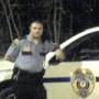 John Hilliard Photo 20
