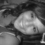Diana Marmolejo Photo 19