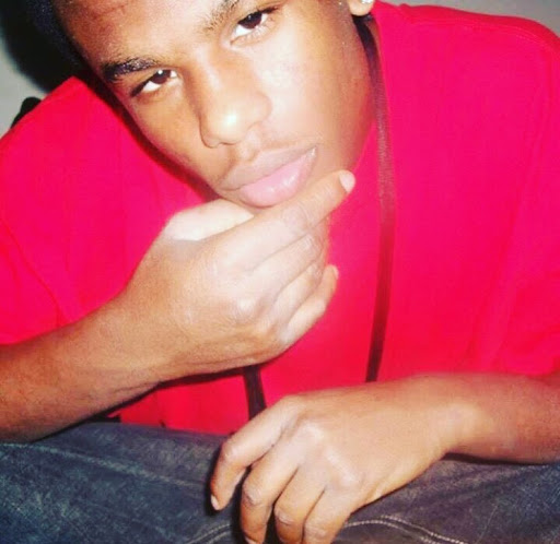 Kyle Powell Photo 12