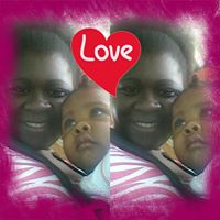 Tashika Matthews Photo 1