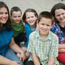 Chad South Photo 9