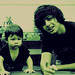 Ronald Rady Photo 10
