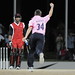 William Murtagh Photo 20