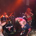 Melody Roth Photo 24