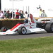Damon Pace Photo 23