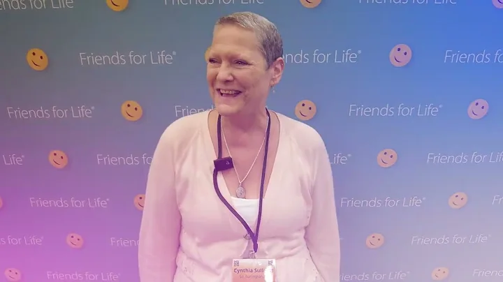 Cynthia Sullivan Photo 35