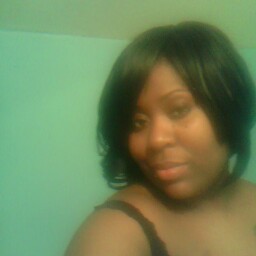 Demetra Taylor Photo 8